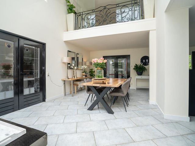 Zijpendaal 3, Enschede