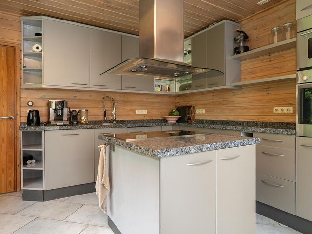 Zijpendaal 3, Enschede