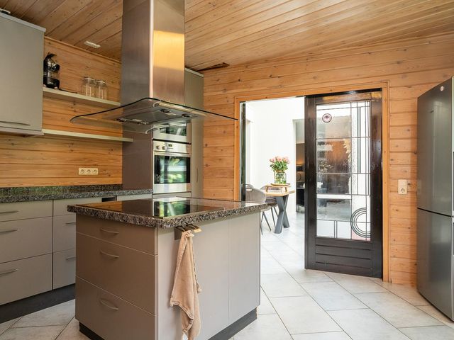 Zijpendaal 3, Enschede