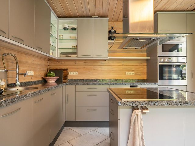 Zijpendaal 3, Enschede