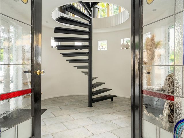 Zijpendaal 3, Enschede