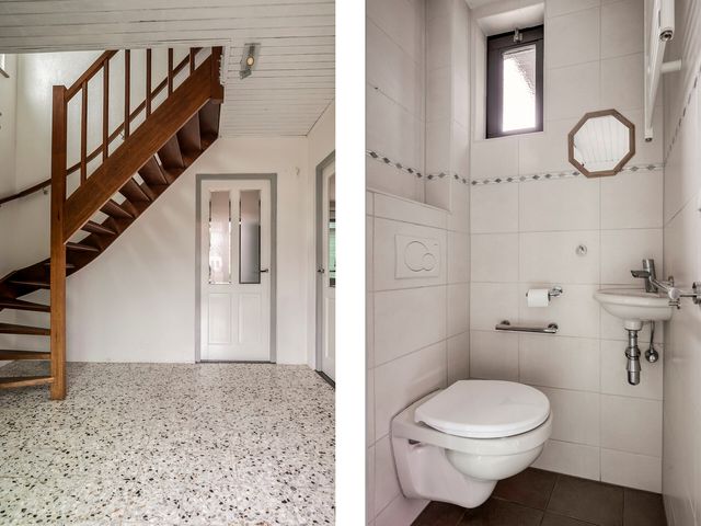 Posthuisstraat 5, Maasbracht
