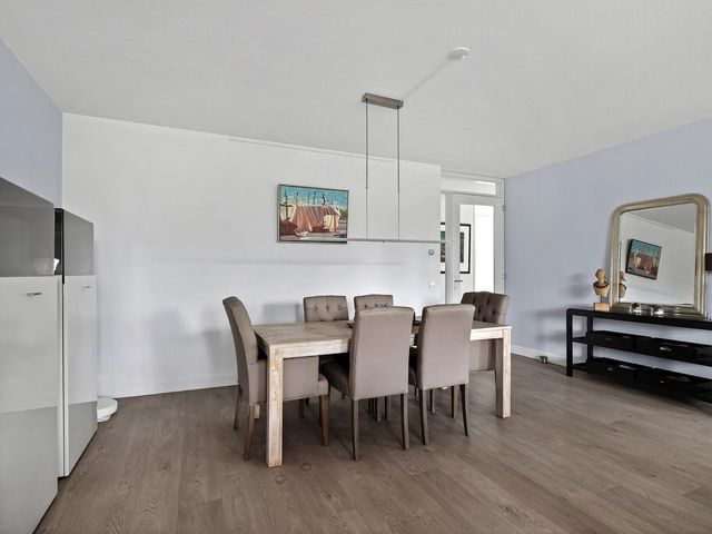 Seinhuiswei 4, Barendrecht