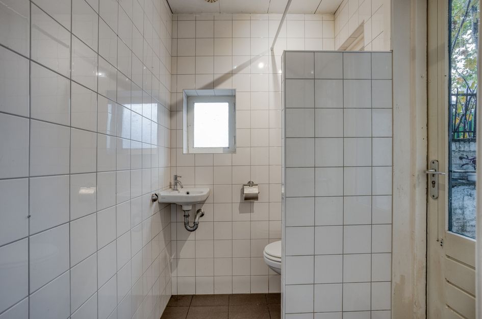 Rijnsburgersingel 52