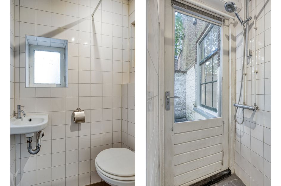 Rijnsburgersingel 52