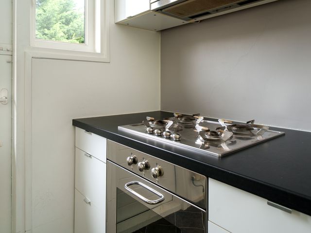 Nolensstraat 49C, Rotterdam