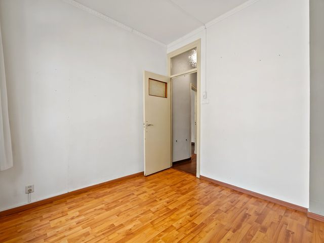 Oudemansstraat 248, Den Haag