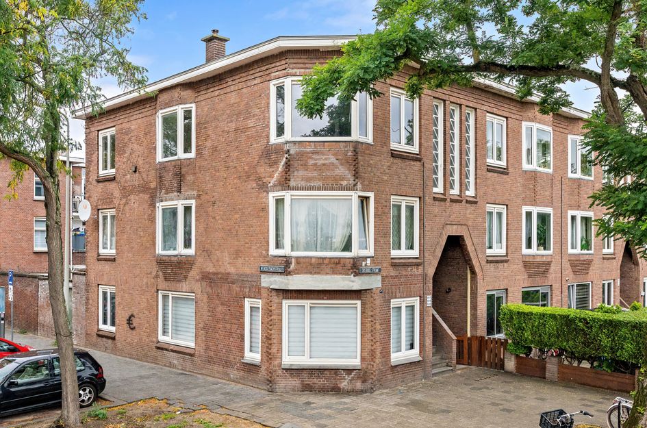 Drebbelstraat 169