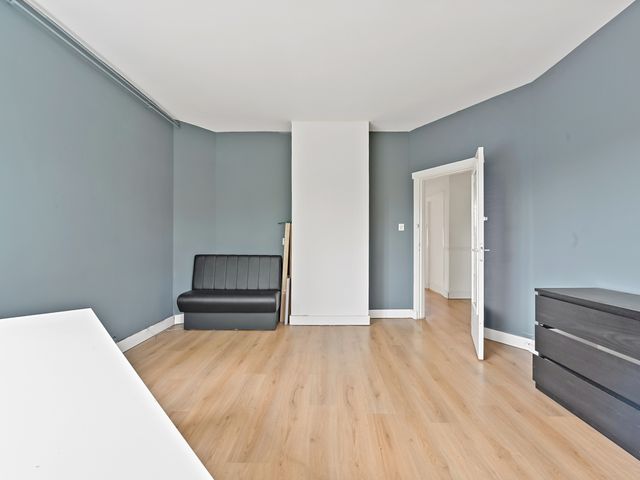 Drebbelstraat 169, Den Haag