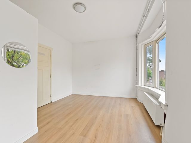 Drebbelstraat 169, Den Haag