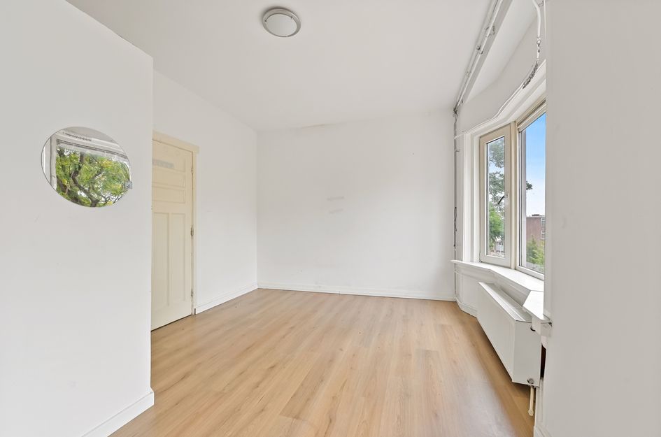 Drebbelstraat 169
