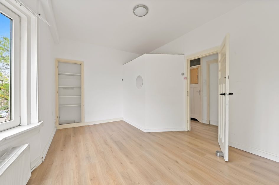 Drebbelstraat 169