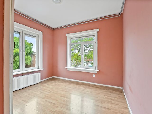 Drebbelstraat 169, Den Haag