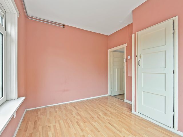 Drebbelstraat 169, Den Haag