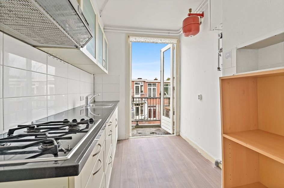Drebbelstraat 169