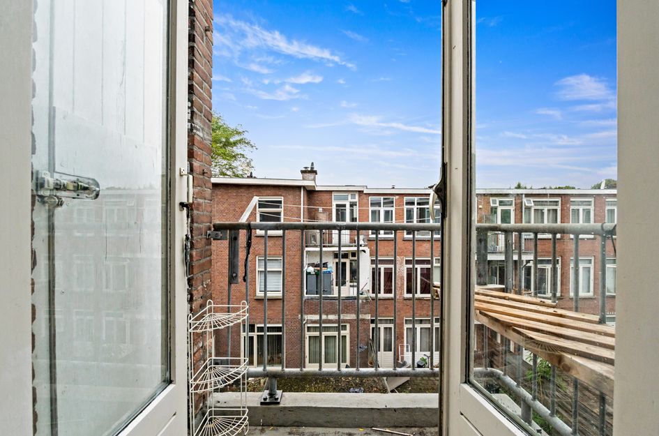 Drebbelstraat 169