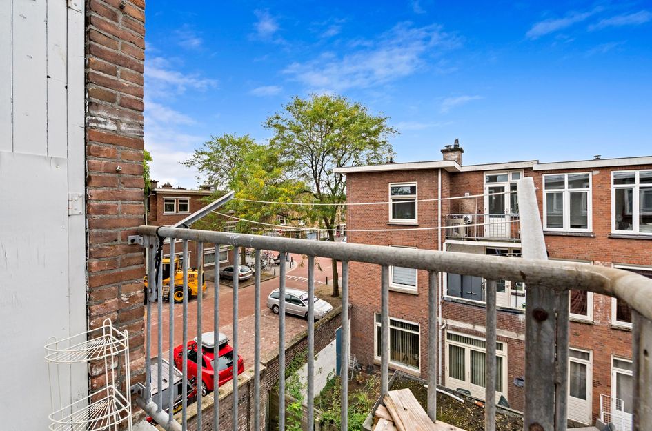 Drebbelstraat 169