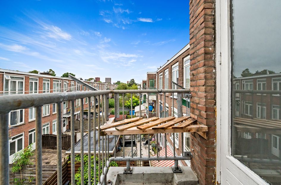 Drebbelstraat 169