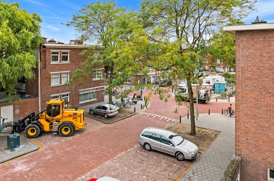 Drebbelstraat 169