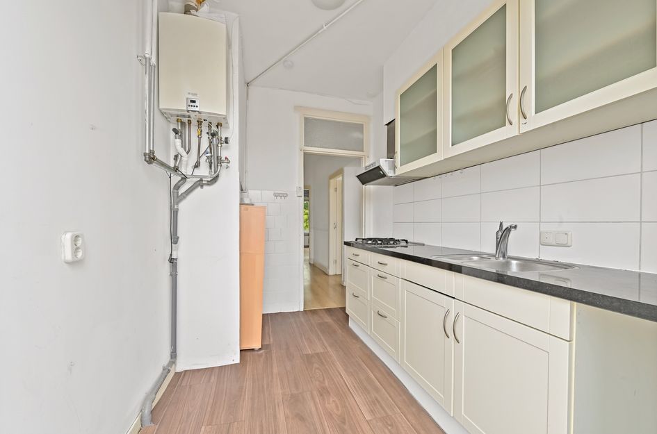 Drebbelstraat 169