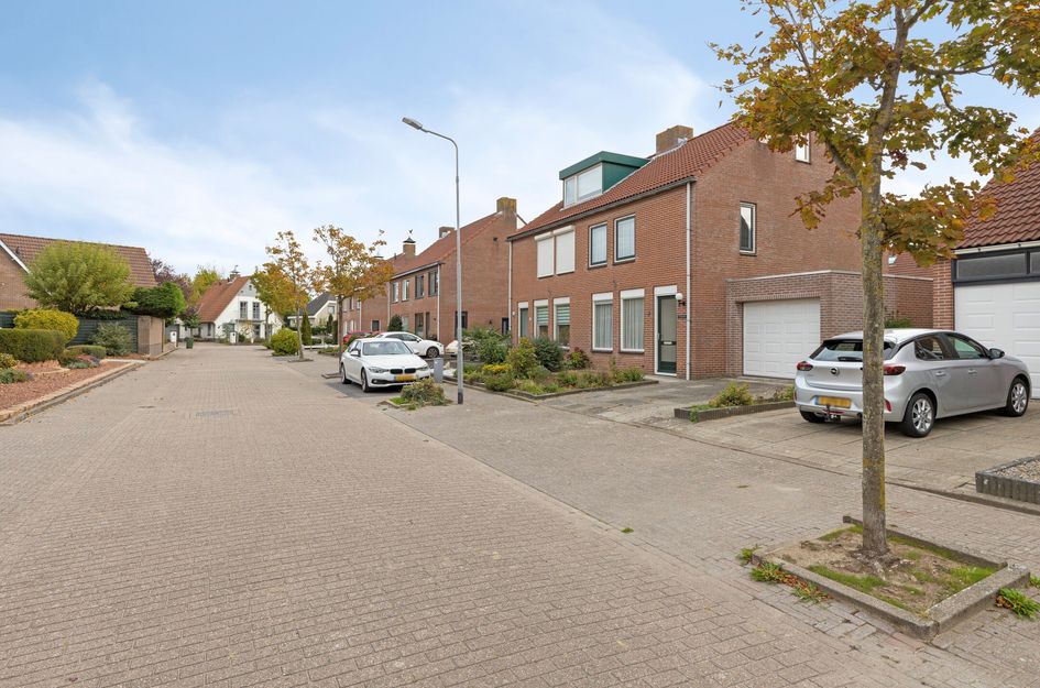 Steendiep 11
