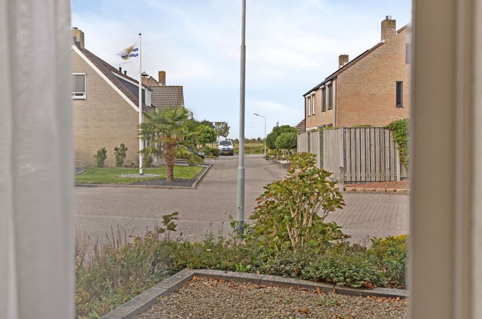 Steendiep 11