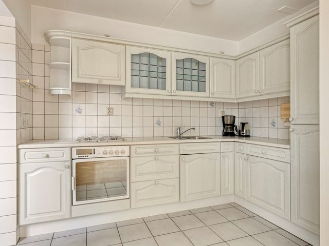 Steendiep 11, Arnemuiden