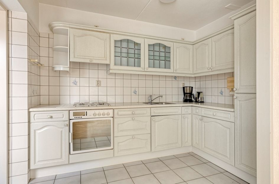 Steendiep 11