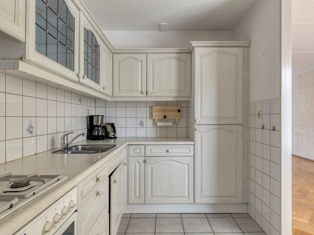 Steendiep 11, Arnemuiden