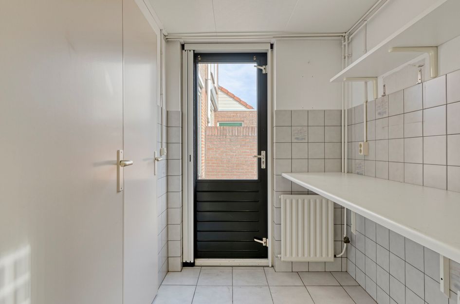 Steendiep 11