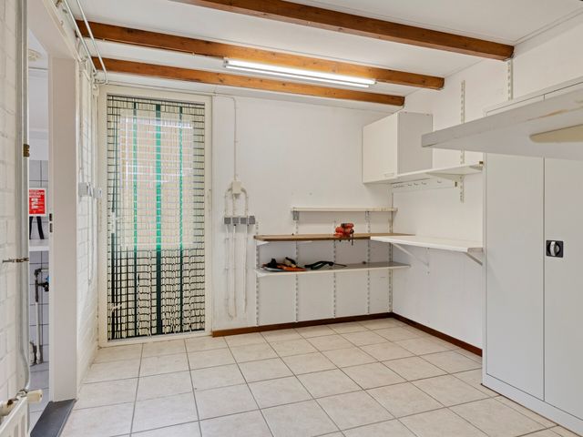 Steendiep 11, Arnemuiden