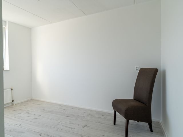 Goudenregenhof 9, Woudrichem