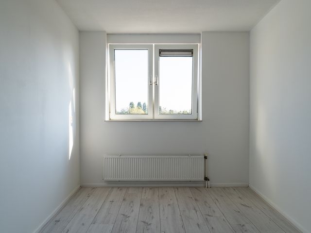 Goudenregenhof 9, Woudrichem