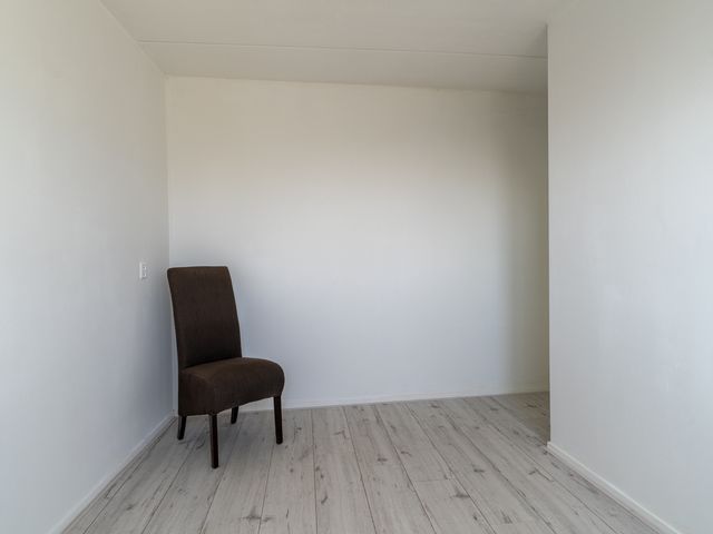 Goudenregenhof 9, Woudrichem