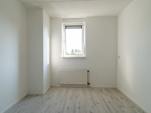 Goudenregenhof 9, Woudrichem