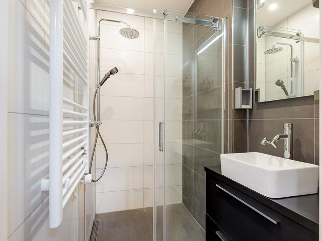 Wijnbrugstraat 9A, Rotterdam