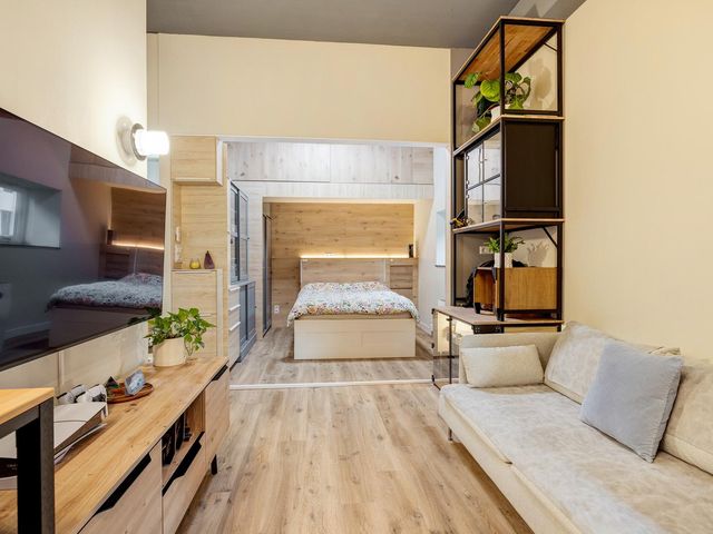 Wijnbrugstraat 9A, Rotterdam