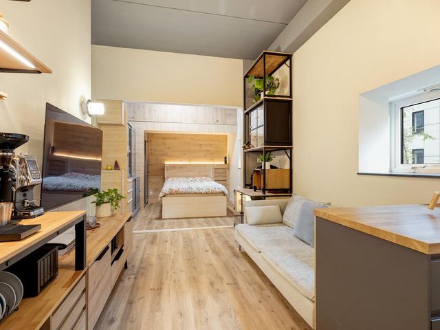 Wijnbrugstraat 9A, Rotterdam