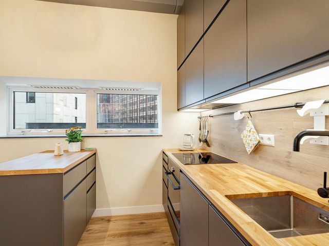 Wijnbrugstraat 9A, Rotterdam