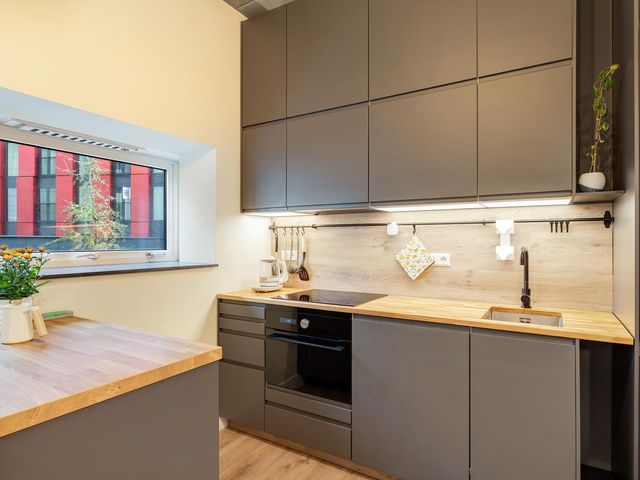 Wijnbrugstraat 9A, Rotterdam