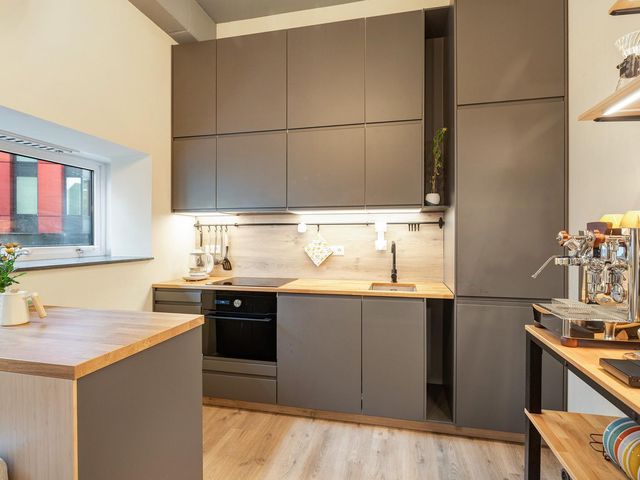 Wijnbrugstraat 9A, Rotterdam