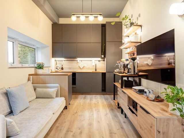 Wijnbrugstraat 9A, Rotterdam