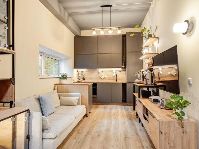 Wijnbrugstraat 9A, Rotterdam