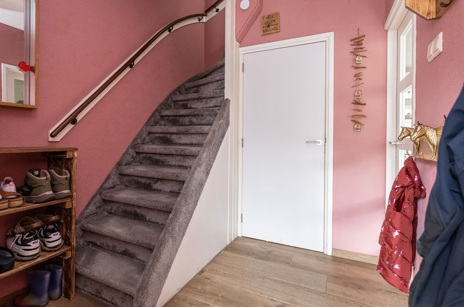 Fabiusstraat 36