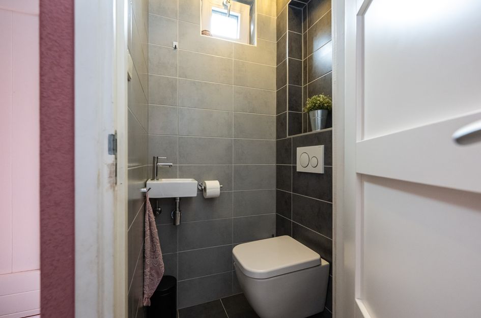 Fabiusstraat 36