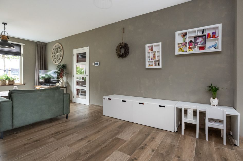 Fabiusstraat 36