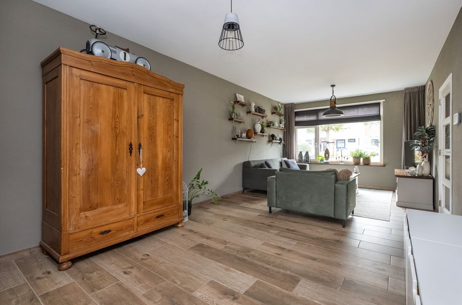 Fabiusstraat 36