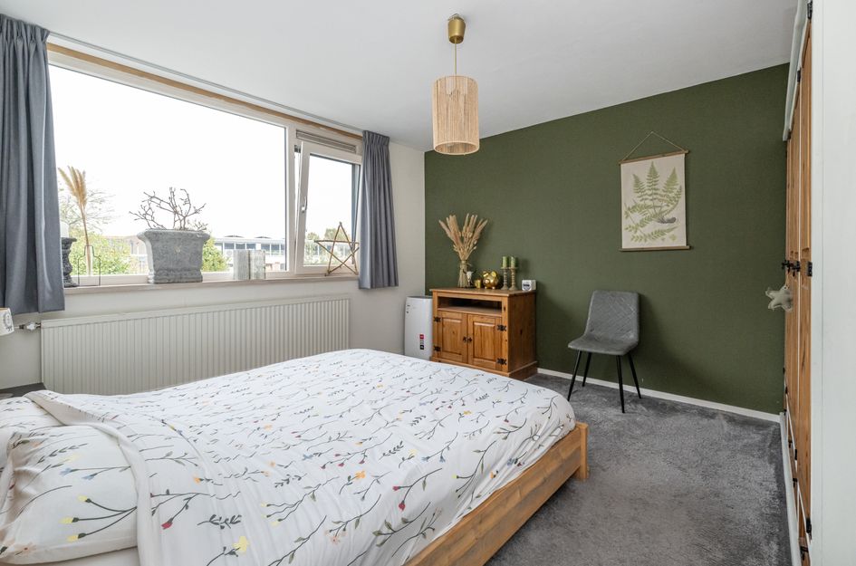Fabiusstraat 36