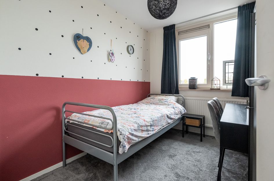 Fabiusstraat 36