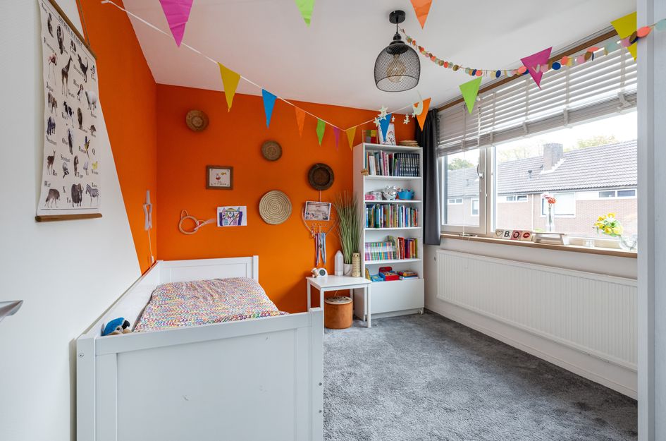 Fabiusstraat 36